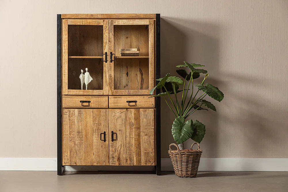 Muebles