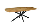 Load image into Gallery viewer, MESA MANGO ESCANDINAVA 160
