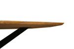 Load image into Gallery viewer, MESA MANGO ESCANDINAVA 160
