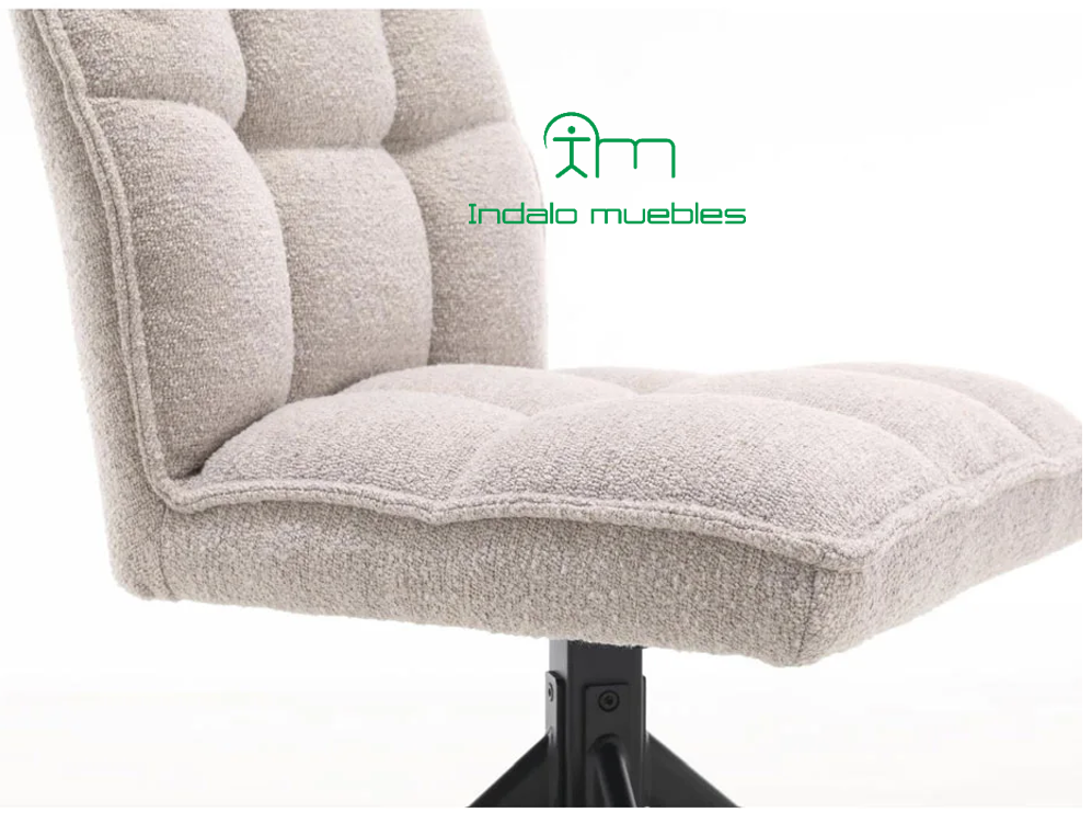 SILLA DYNASTY