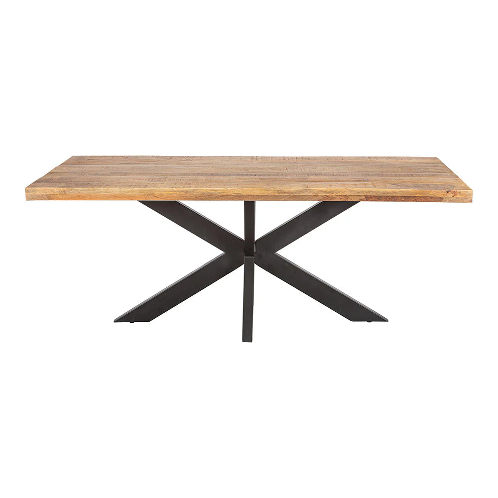 MESA MANGO RECTANGULAR 240