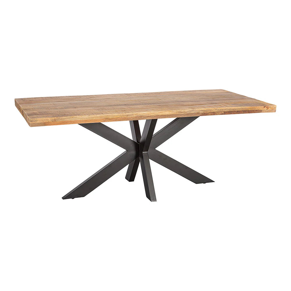 MESA MANGO RECTANGULAR 240