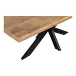 Load image into Gallery viewer, MESA MANGO RECTANGULAR 240
