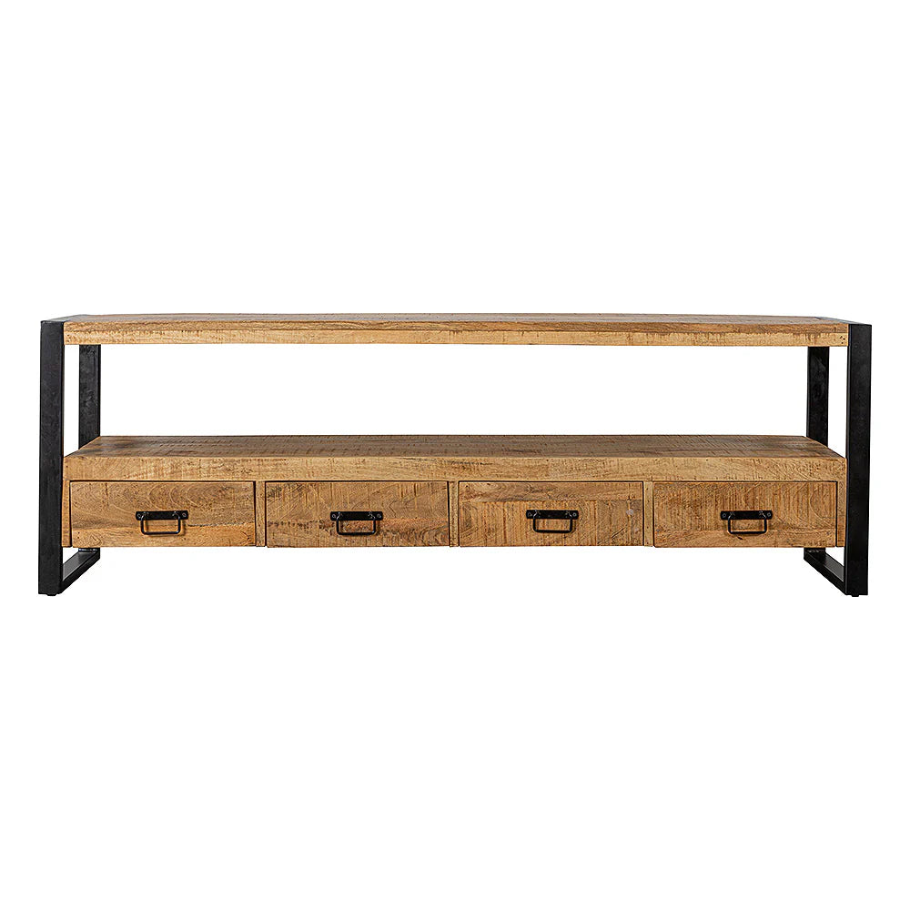 MESA TV MANGO 180