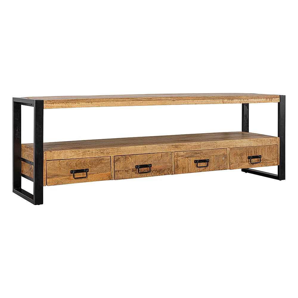 MESA TV MANGO 180