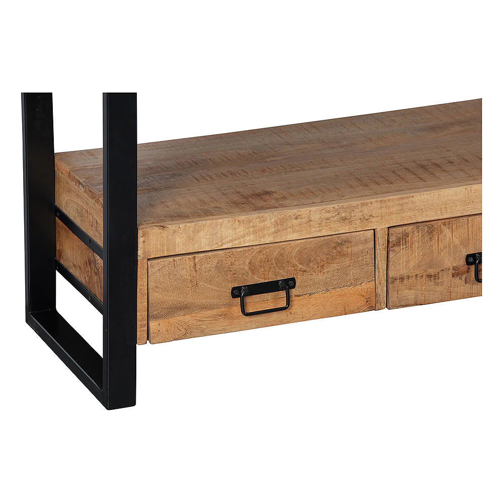 MESA TV MANGO 180